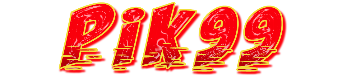 PIK99